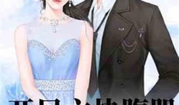 娱乐圈大佬爆料明星小说,大佬揭秘明星背后的秘密