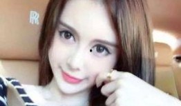 娱乐吃瓜酱当女友,我的女友日常